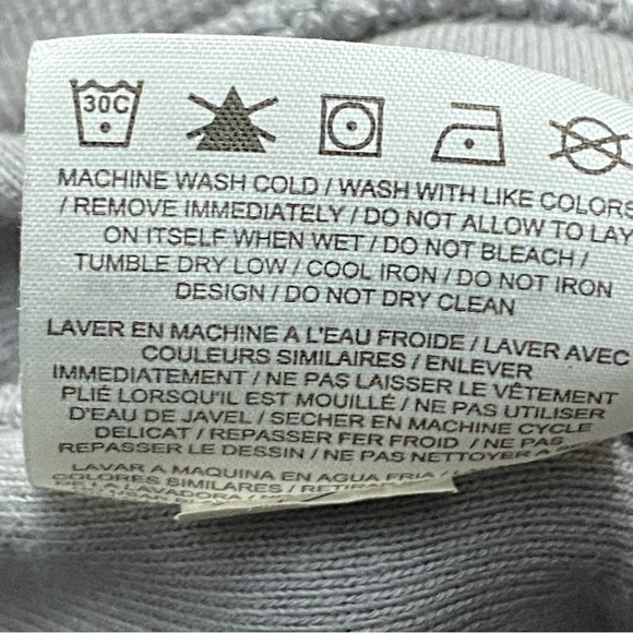 Nike FC Squad Men’s Comfy French Terry Cloth Knit Sweat Shorts Shorts Size XL - Picture 11 of 11